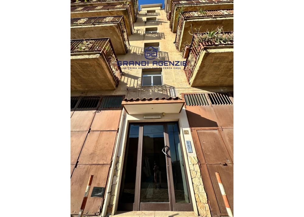 Vendita Case Palermo
